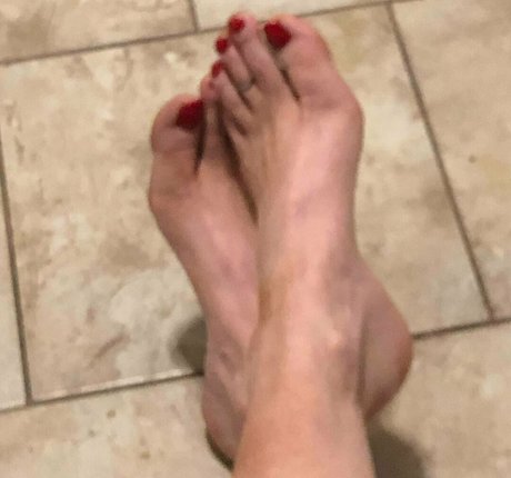 busty ebony onlyfans best image