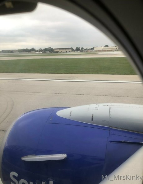 mr mrskinky star art pictures