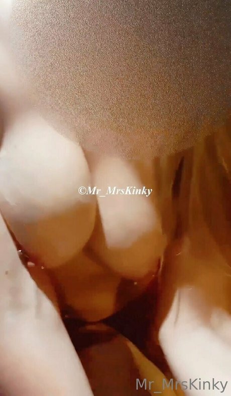 mr mrskinky art pornstar images