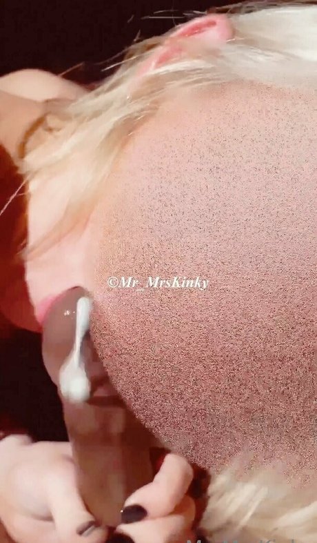 chubby latina teen onlyfans best picture