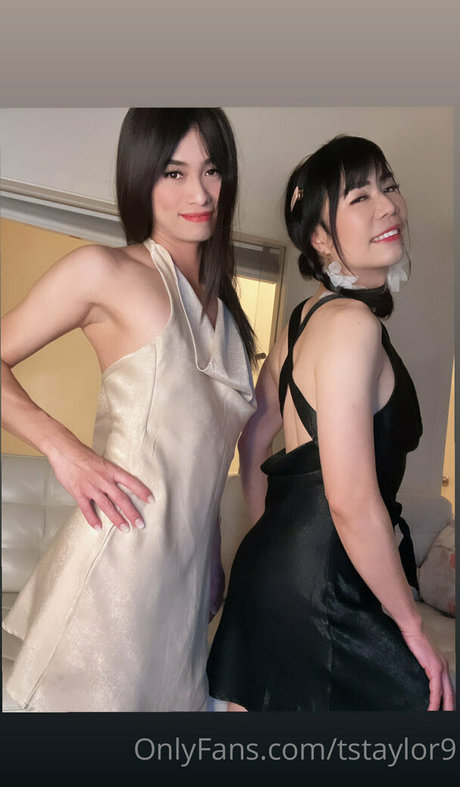 tstaylor9 star nudes pics