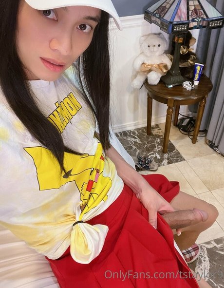 tstaylor9 adult star img