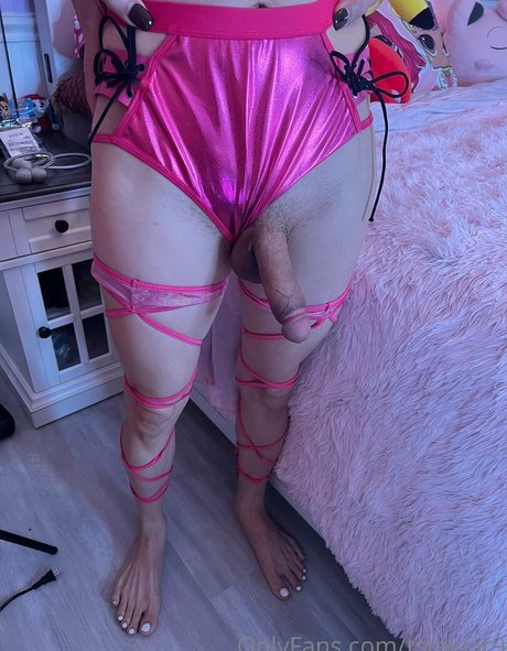 tstaylor9 star pretty img