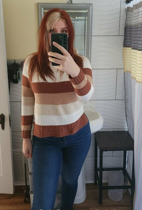 itsbrinacatt hot star galleries