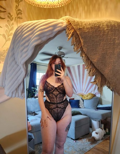 itsbrinacatt high quality pornstar photos