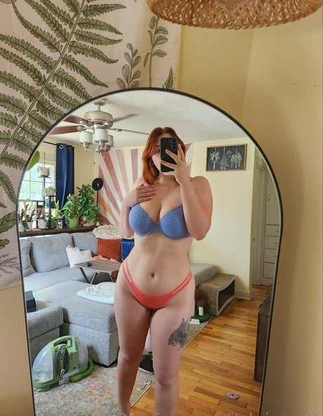 itsbrinacatt sexy pornstar pics