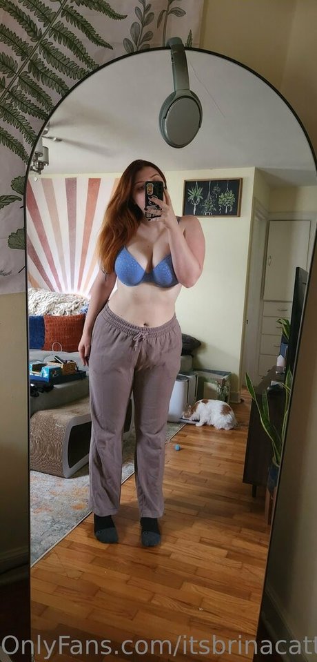 itsbrinacatt star top galleries