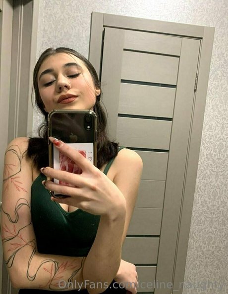 celine naughty beautiful star images