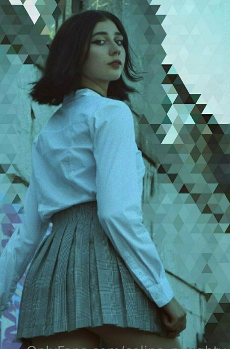 hottest trans onlyfans sexy naked gallery