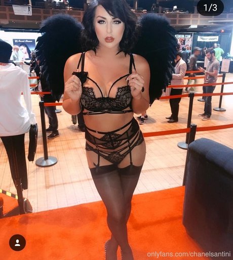 cum on glasses onlyfans free naked gallery