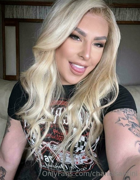 mature squirt onlyfans beautiful porn img