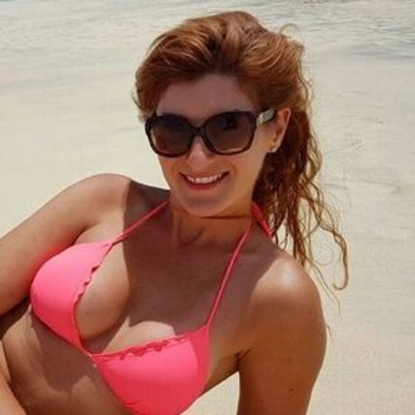 world of beauty nude actress images