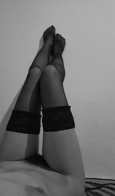 natalya smirnova290 hd star gallery