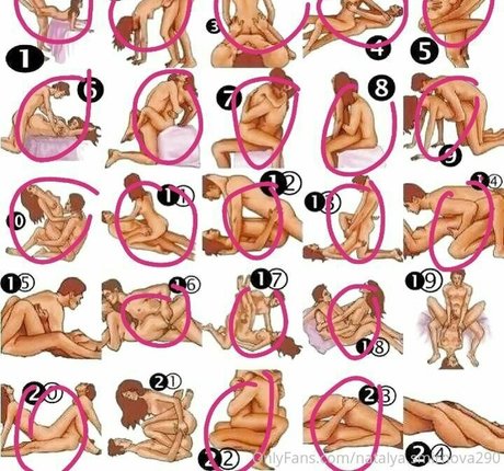 spy onlyfans hot xxx pics