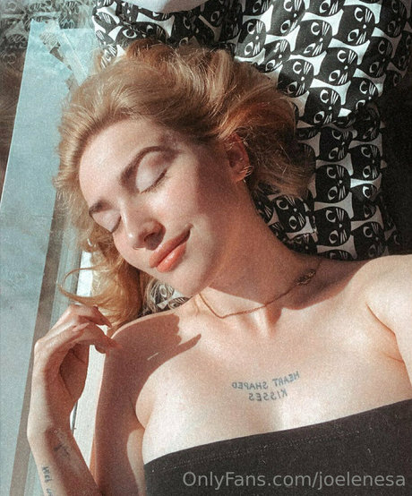 joelenesa pornstar hd galleries