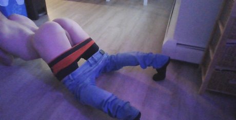 shylyryley beautiful star photo