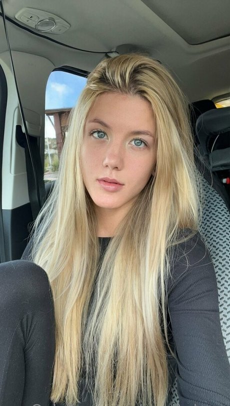 serenamiddleton star art picture