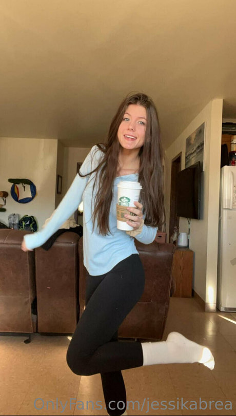 serenamiddleton high quality pornstar pics