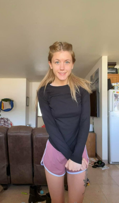 gym onlyfans hot sexy gallery