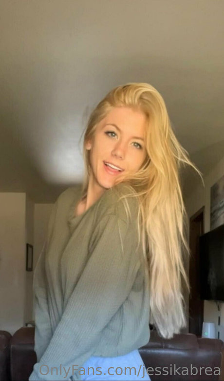 serenamiddleton Quick model image