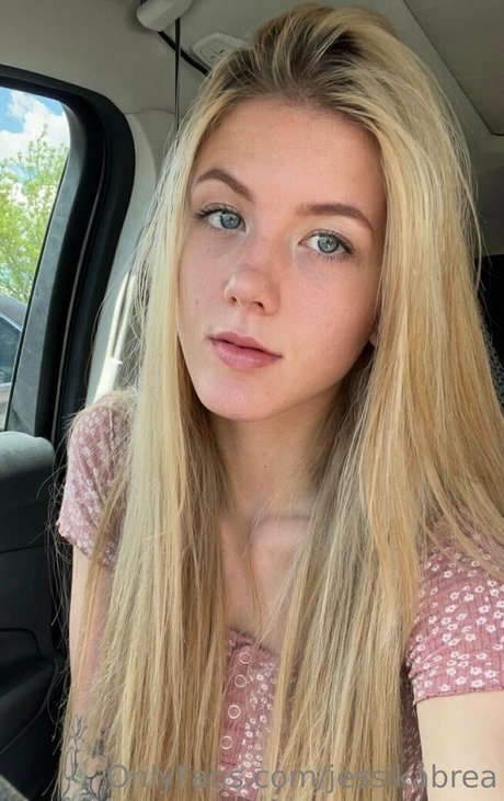 serenamiddleton model nice img