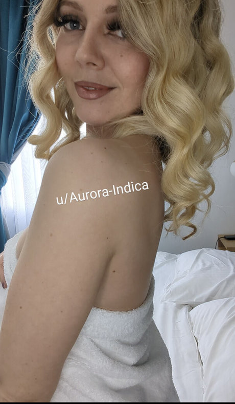 black naked onlyfans nudes photos