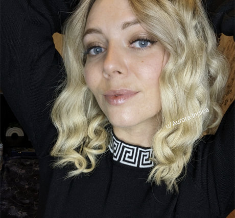 Aurora Indica Quick model image