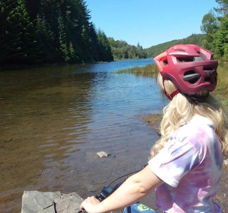 Aurora Indica sexy star pictures