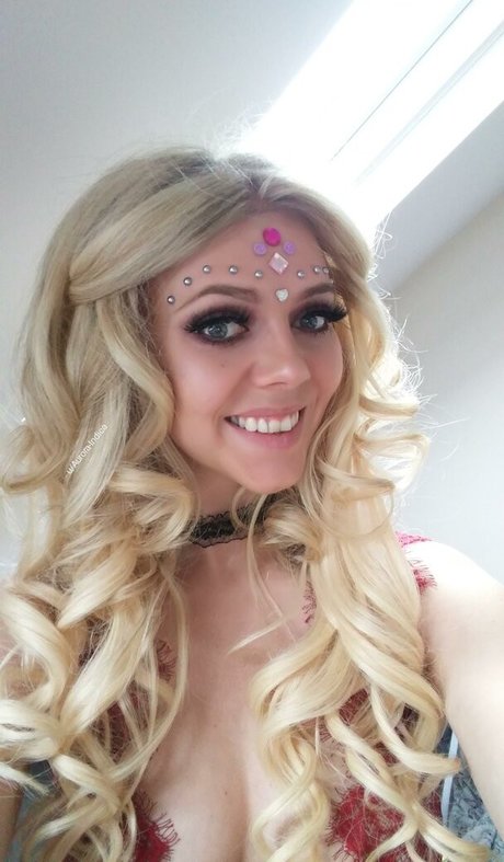 petite bbc onlyfans free photos