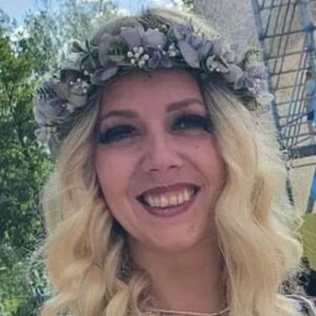 riding dildo onlyfans sex pictures