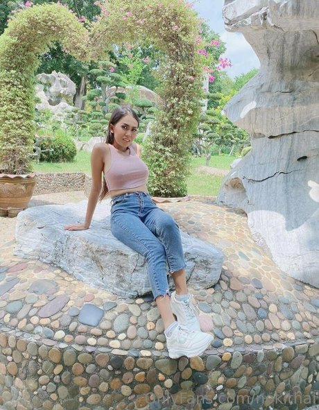 nokithai star exclusive galleries