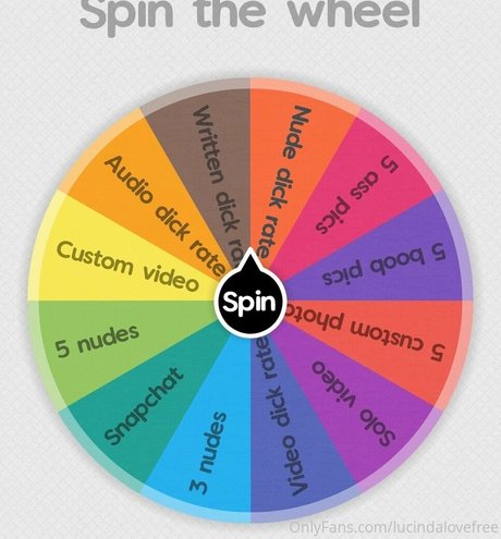 lucindalovefree model best image