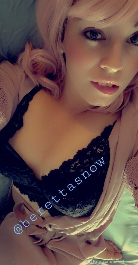 bbc footjob onlyfans perfect images