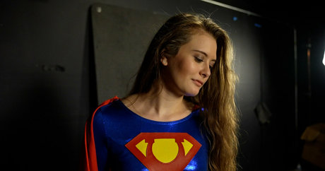 dakotamoonj star hot photos