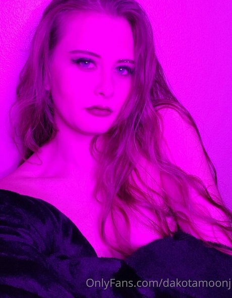 white lingerie onlyfans perfect galleries