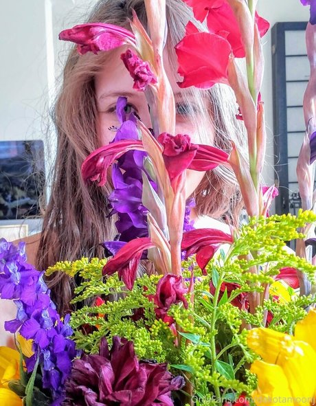 taboo onlyfans adult photos