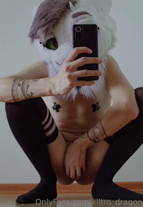 kiltro dragon pornstar free galleries