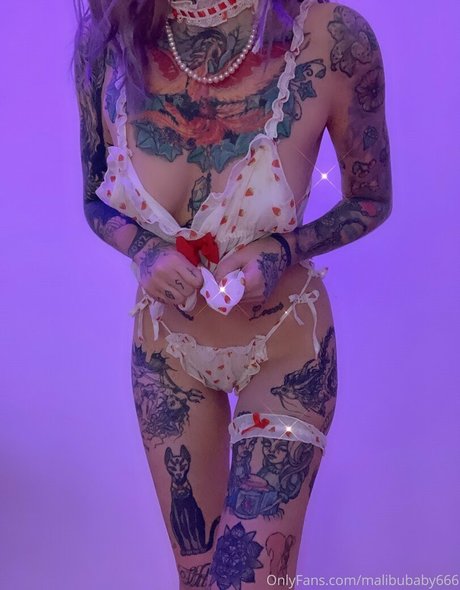 tiny tits onlyfans hot picture