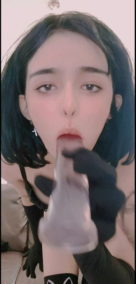 Loolizinhareal model nude archive