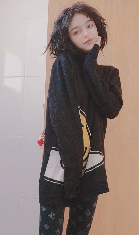 Loolizinhareal hd actress archive