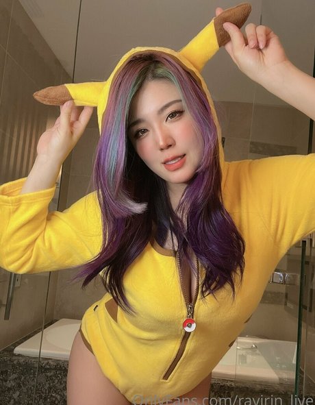 white lingerie onlyfans hot sexy pic