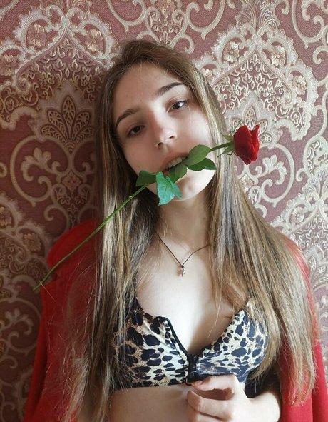 ukrainian twins star free archive