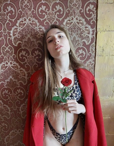 ukrainian twins pornstar hot photos