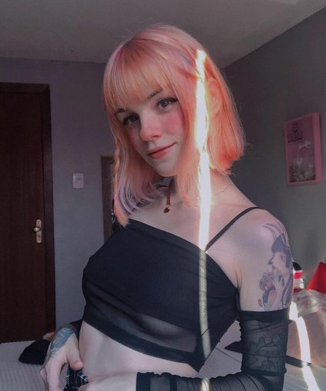 Viqsm sex pornstar photos