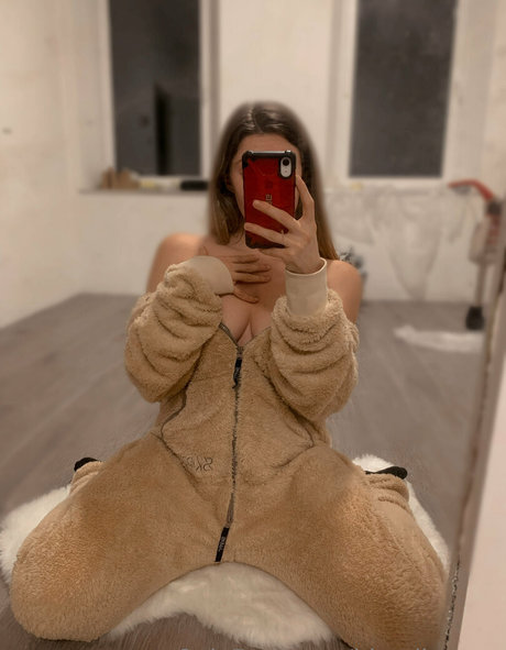 blondieasmr naked star archive