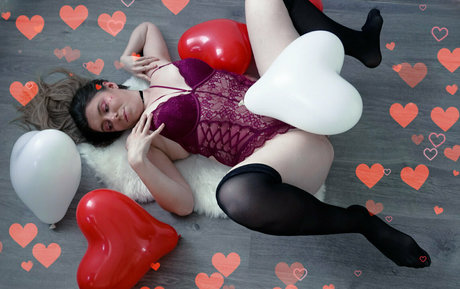 blondieasmr nude pornstar image