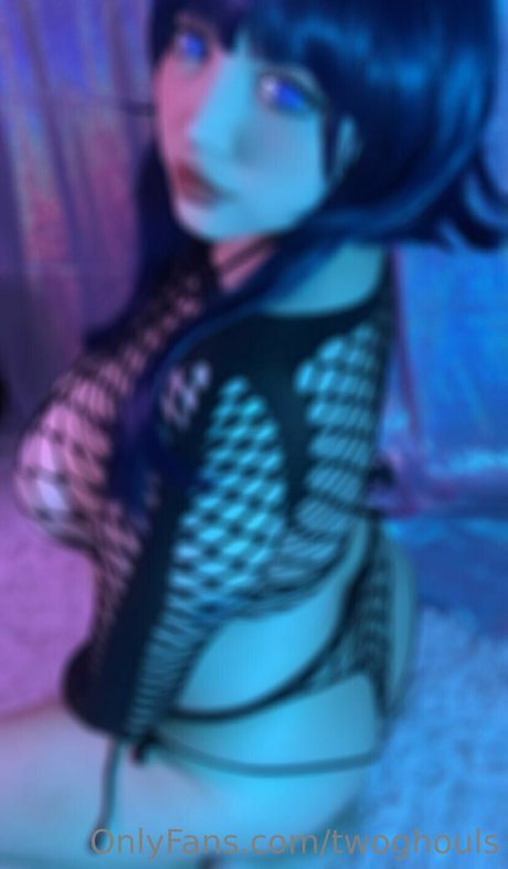 petite blonde onlyfans free nude img