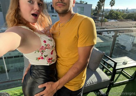 samreigns free pornstar pictures