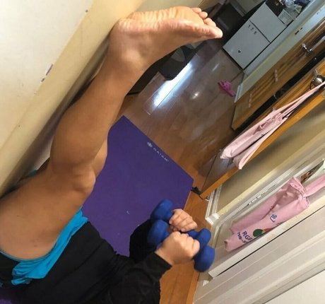 sunnymei pornstar gallery