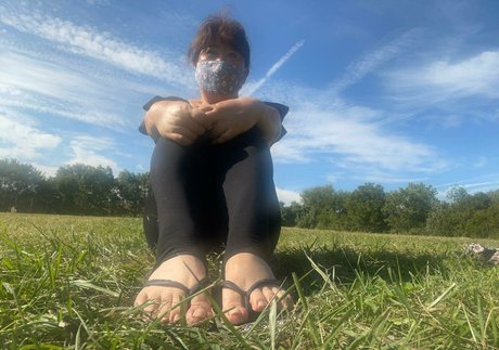 sunnymei star erotic photos